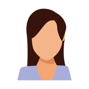 businesswoman-avatar-faceless-profile-250nw-1356295697